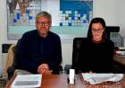 Invitan a inscribirse al Programa Fomentar