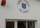 Ganador Rifa Bomberos Voluntarios 2023
