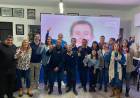 "No podemos concebir un Estado Municipal que le dé la espalda a la gente"