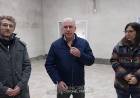 El segundo Centro de Estudios Universitarios del Distrito se encuentra próximo a inaugurarse