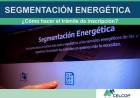 Segmentación Energética: ¿Cómo hacer el trámite de inscripción?