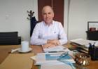 PASO 2023: "Vamos a continuar con el crecimiento de Pringles e Indio Rico"