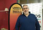 PASO 2023: "La gestión municipal es austera y con cuentas saneadas"