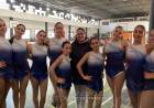 Juegos Bonaerenses 2023 juveniles
