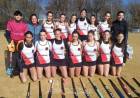 Más equipos y deportistas locales clasificados a Mar del Plata