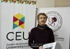 "Se encuentra abierta la inscripción para los Cursos UPAMI"