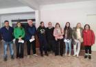 Empleados de Comercio lanzó su Bono Contribución 77º Aniversario