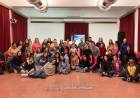 Taller de Canciones