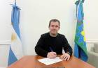 "Hay más de un 55 por ciento de la población que no eligió la gestión municipal"