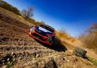 Coronel Pringles recibirá la octava fecha del Rally Argentino