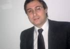 "La gestión municipal garantiza transparencia, equilibrio económico y mucha obra pública"