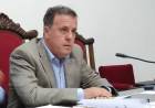 "En las elecciones hay premios, hay castigos y hay olvidos"