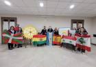 Fiesta del Inmigrante