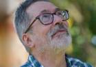 Otra vez César Aira es el único argentino nominado al Nobel de Literatura