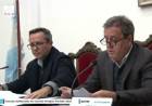 HCD: Décima Quinta Sesión Ordinaria