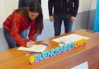 Reabre la inscripción para créditos para reformas y ampliación de hogares