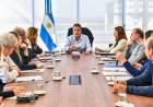 Importaciones acumularon US$64.000 millones, el segundo mejor registro en cinco años
