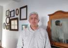 "No se puede ser neutral ante tanta delincuencia política"