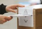 Elecciones del domingo 19: Pautas y Prohibiciones