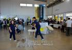 Expo Técnica 2023