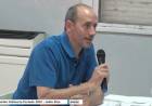 "Quedó en evidencia que los argentinos querían un cambio"