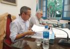 Se aprobó en mayoría la Ordenanza Impositiva que prevé una suba de tasas en el distrito