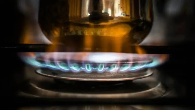 Subsidios a la energía, el impacto en el recorte