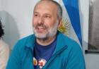 "Presenté la renuncia indeclinable a la Presidencia del Partido Justicialista"