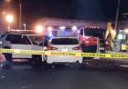 Pringlense fallece en accidente en Puerto Rico