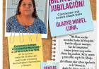 Hoy comienza una nueva etapa para Gladys Mabel Luna