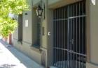 Ciberestafa: reintegraron $ 10 millones al Círculo Médico de Pringles