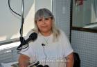 "La radio acompaña permanentemente a la gente"