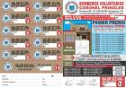 Rifa Casa 2024/25