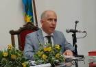 Inicio de Sesiones Ordinarias Legislativas 2024