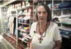 Mujeres en todas las letras