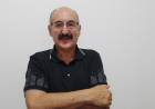 "Hay diversas problemáticas a trabajar"