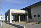 HCD: Beneplácito por el estado de la Terminal