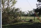 Piden la limpieza del cauce del Arroyo Pillahuincó