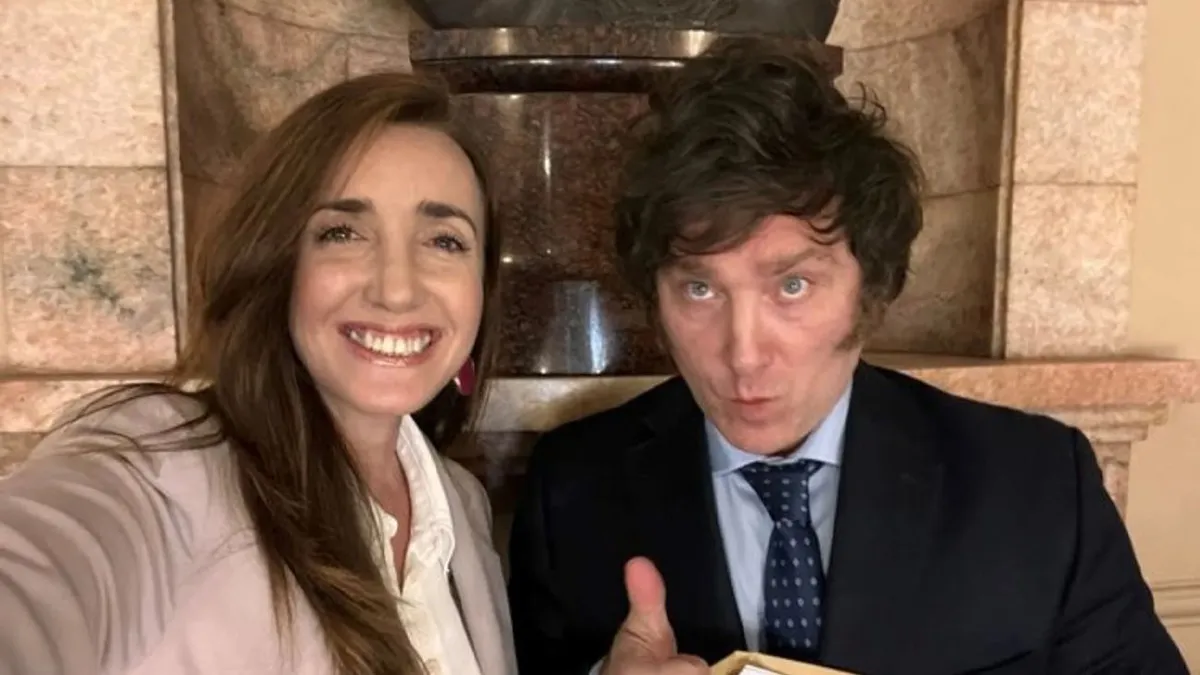 Preocupación y repudio