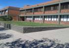 La cooperadora de la Unidad Académica lanzó un bono y busca socios