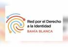 Verdad e Identidad: Charla abierta a la comunidad
