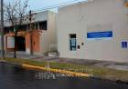 Un espacio de consulta y asesoramiento