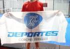Torneo Selectivo de la Asociación Pádel Argentino