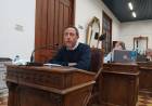 "La educación pública nos atraviesa como comunidad"