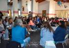 Capacitación y formación