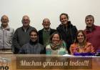 Fiesta del Ovino
