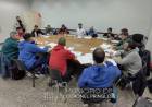 Etapa Regional de los JJBB 2024