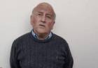 Caso Margiotta: otorgan arresto domiciliario a uno de los asesinos