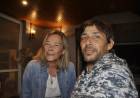 "Condenado por la obra social"