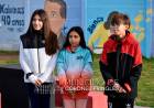 Acto Conmemorativo por el 42° Aniversario del Fin de la Guerra de Malvinas y presentación del Circuito Malvinero